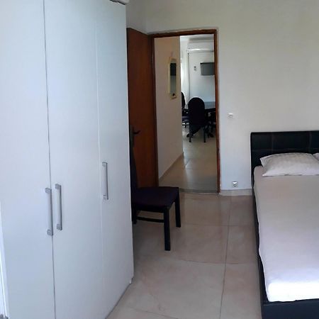 Apartments Dubravka Pirovac Room photo